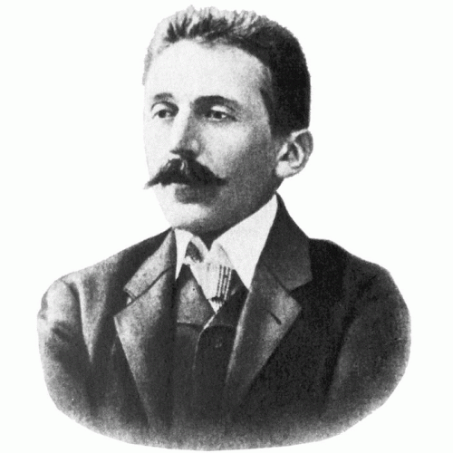 Astur : Gardonyi​ Csokor